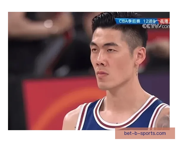 CBA积分榜风云突变上海力克强敌重返次席辽宁连败滑落至第十二位_oteitjk0