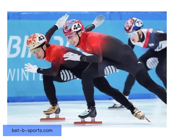 亚沙里圆梦米兰踏上新征程开启职业生涯新篇章_360gf9yq